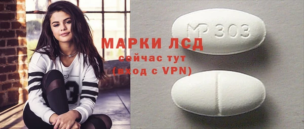 мет Алексин