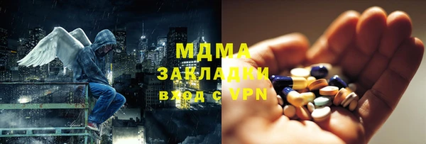 мет Алексин