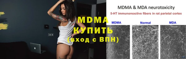 ПСИЛОЦИБИНОВЫЕ ГРИБЫ Алексеевка