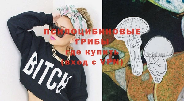 экстази Алзамай