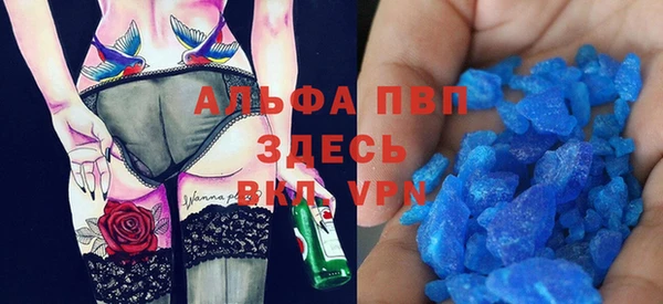 мет Алексин