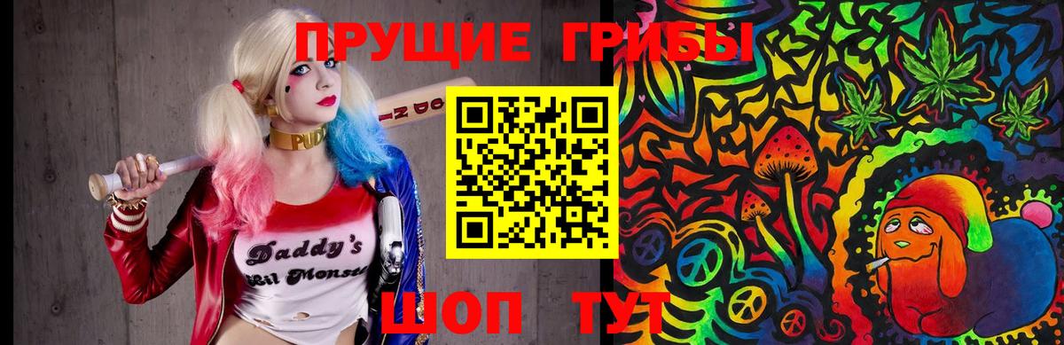 Ачинск  Псилоцибиновые грибы ЛСД  Вход с VPN 